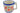 H2252P (2024-08-31 14:54:13)
