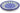 H2253J (2018-08-07 04:56:03)
