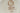 H2253P_0 (2024-08-31 14:54:16)