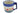 H2253P (2024-08-31 14:54:16)