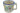 H2254P (2024-08-31 14:54:18)