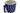 H2255P_1 (2024-08-31 14:54:20)