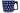 H2255P_2 (2024-08-31 14:54:20)