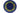 H2256B_1 (2015-11-21 15:36:24)