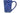 H2256P_2 (2024-08-31 14:54:23)