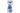 H2257Q (2025-03-30 15:04:23)