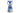 H2257Q_2 (2025-03-30 15:04:23)