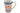 H2258P (2024-09-01 03:25:42)