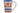 H2258P_2 (2024-09-01 03:25:42)