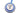 H2258Q_0 (2025-03-26 11:21:39)
