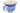 H2258Q_1 (2025-03-26 11:21:39)