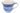 H2258Q (2025-03-26 11:21:39)