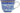 H2258Q_2 (2025-03-26 11:21:39)