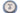 H2259Q_0 (2025-03-31 06:22:29)