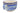 H2259Q_1 (2025-03-31 06:22:29)