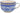 H2259Q (2025-03-31 06:22:29)