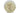 H2260K_0 (2019-09-08 04:16:15)