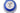 H2260Q_0 (2025-03-30 15:04:25)