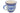 H2260Q_1 (2025-03-30 15:04:25)
