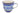 H2260Q (2025-03-30 15:04:25)
