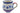 H2261P (2024-09-01 03:25:50)