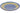 H2261R_1 (2025-09-24 14:47:59)