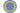 H2261R (2025-09-24 14:47:59)