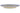 H2261R_2 (2025-09-24 14:47:59)