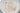 H2262P_0 (2024-09-01 03:25:53)