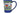 H2262P_2 (2024-09-01 03:25:52)