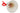 H2262Q_0 (2025-02-18 06:38:43)