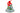 H2262Q_1 (2025-02-18 06:38:43)