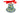 H2262Q (2025-02-18 06:38:43)