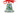 H2262Q_2 (2025-02-18 06:38:43)