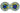H2263Q_1 (2025-03-05 10:27:28)