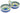H2263Q (2025-03-05 10:27:28)