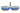 H2263Q_2 (2025-03-05 10:27:28)