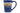 H2264P_2 (2024-09-01 03:25:58)