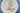 H2265P_0 (2024-09-01 03:26:01)
