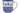 H2265P_2 (2024-09-01 03:26:01)