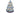 H2267B (2025-05-05 04:08:32)