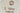 H2267P_0 (2024-09-01 05:02:49)