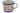 H2267P (2024-09-01 05:02:49)