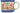H2267P_2 (2024-09-01 05:02:49)