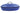 H2268E_2 (2015-11-22 02:00:21)