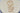 H2270P_0 (2024-09-01 05:02:55)