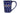 H2270P_2 (2024-09-01 05:02:55)