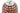 H2270Q_0 (2025-02-28 15:34:09)