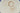 H2271P_0 (2024-09-01 05:02:58)
