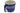 H2271P_1 (2024-09-01 05:02:58)
